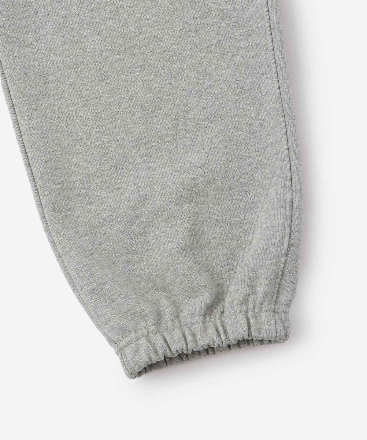 ABRAMS INTERNATIONAL SWEATPANTS