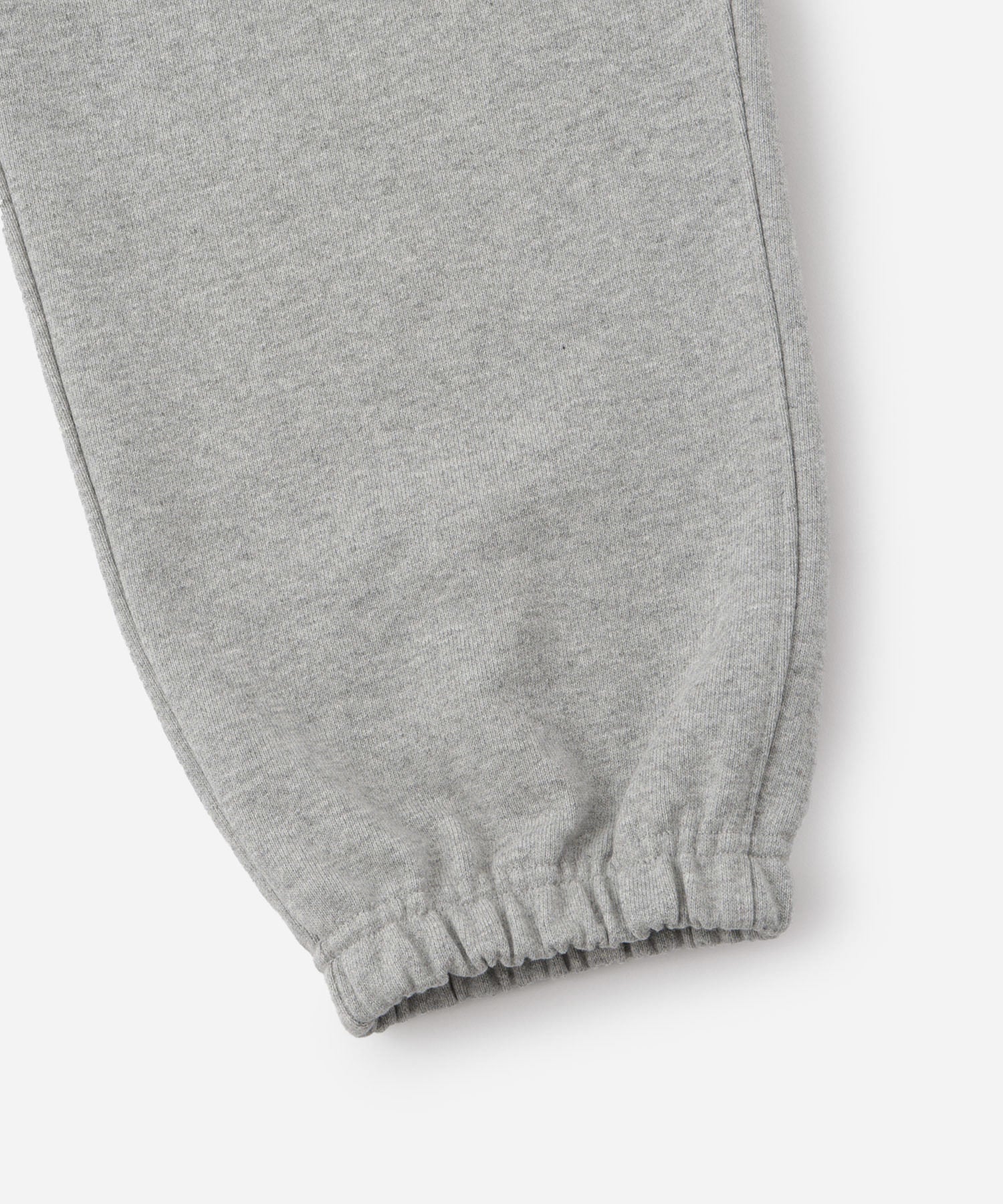 ABRAMS INTERNATIONAL SWEATPANTS
