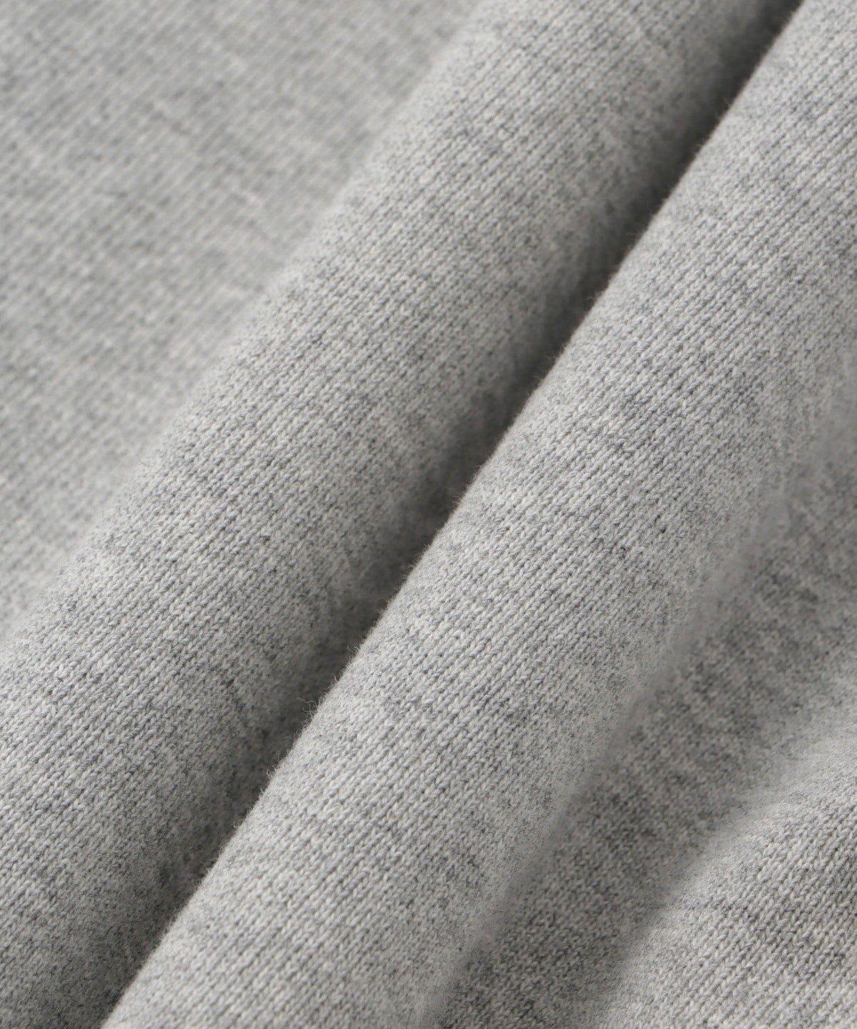 ABRAMS INTERNATIONAL SWEATPANTS