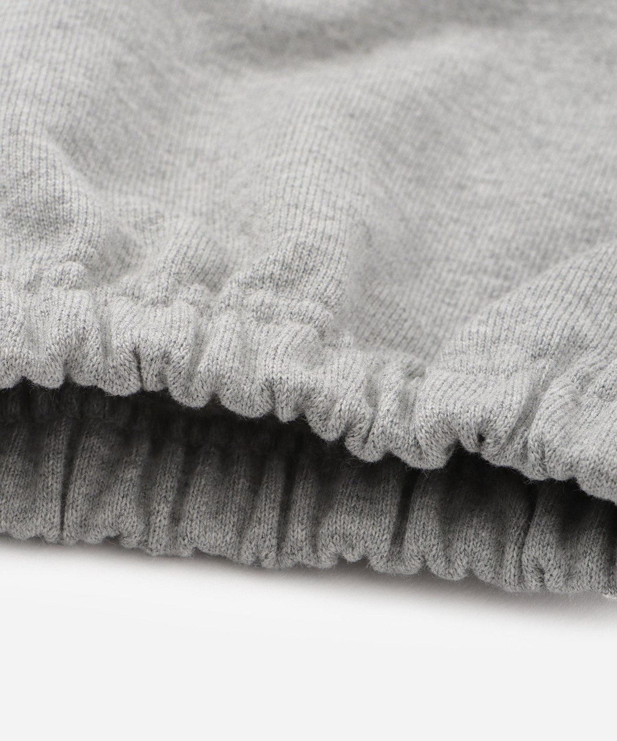 ABRAMS INTERNATIONAL SWEATPANTS