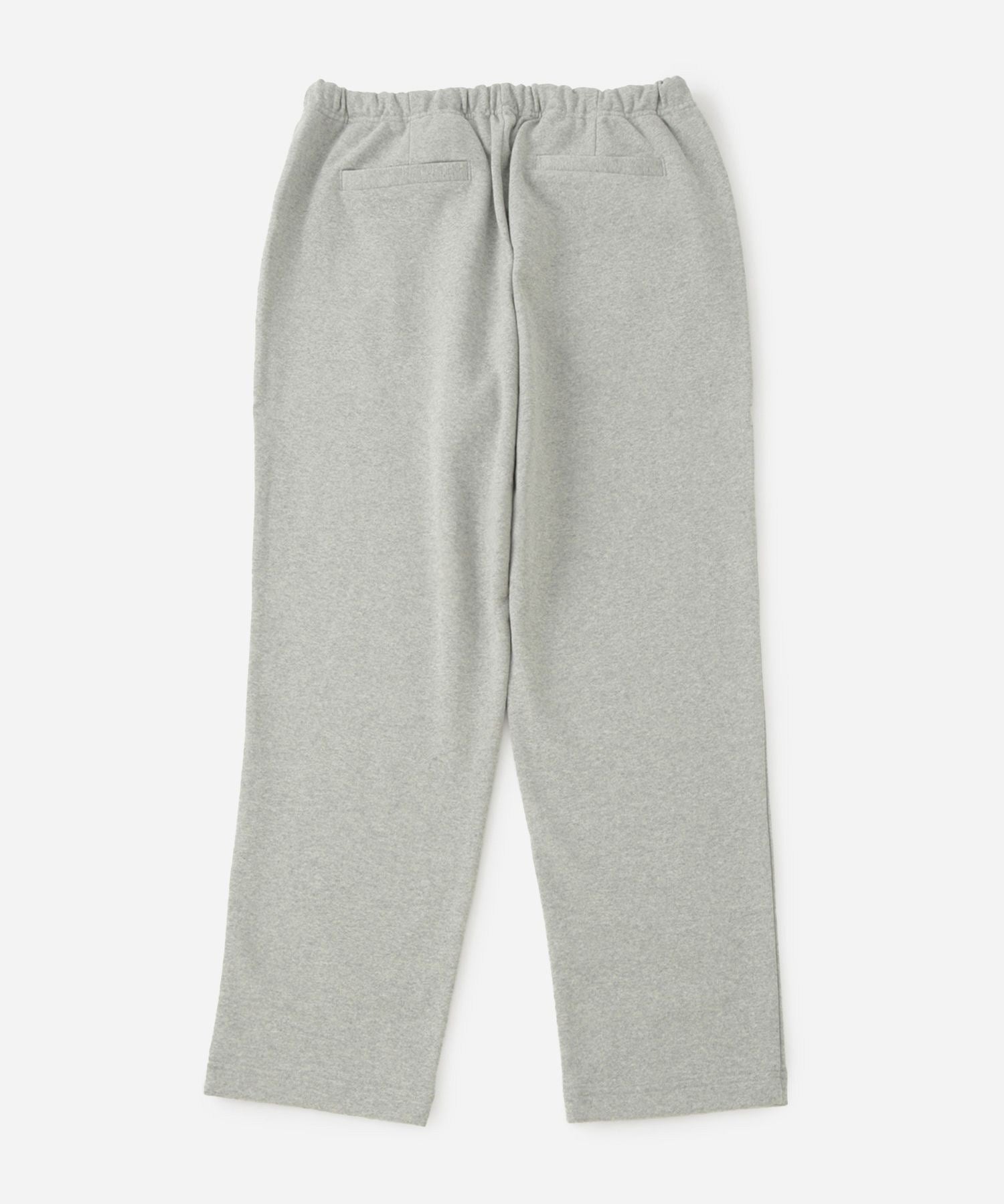 SIGNATURE SWEATPANTS | Saturdays NYC Japan