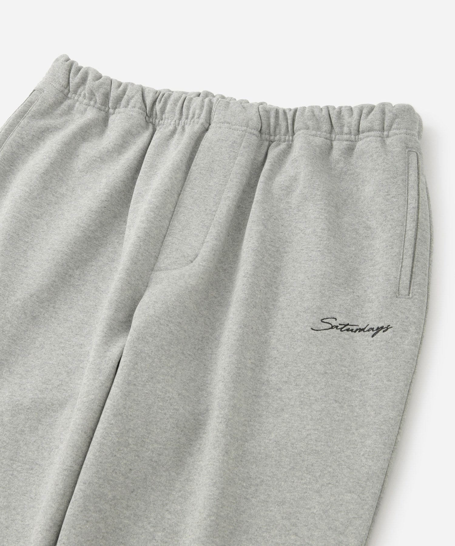 2024-B-BBS74040_sub02.jpg?v=