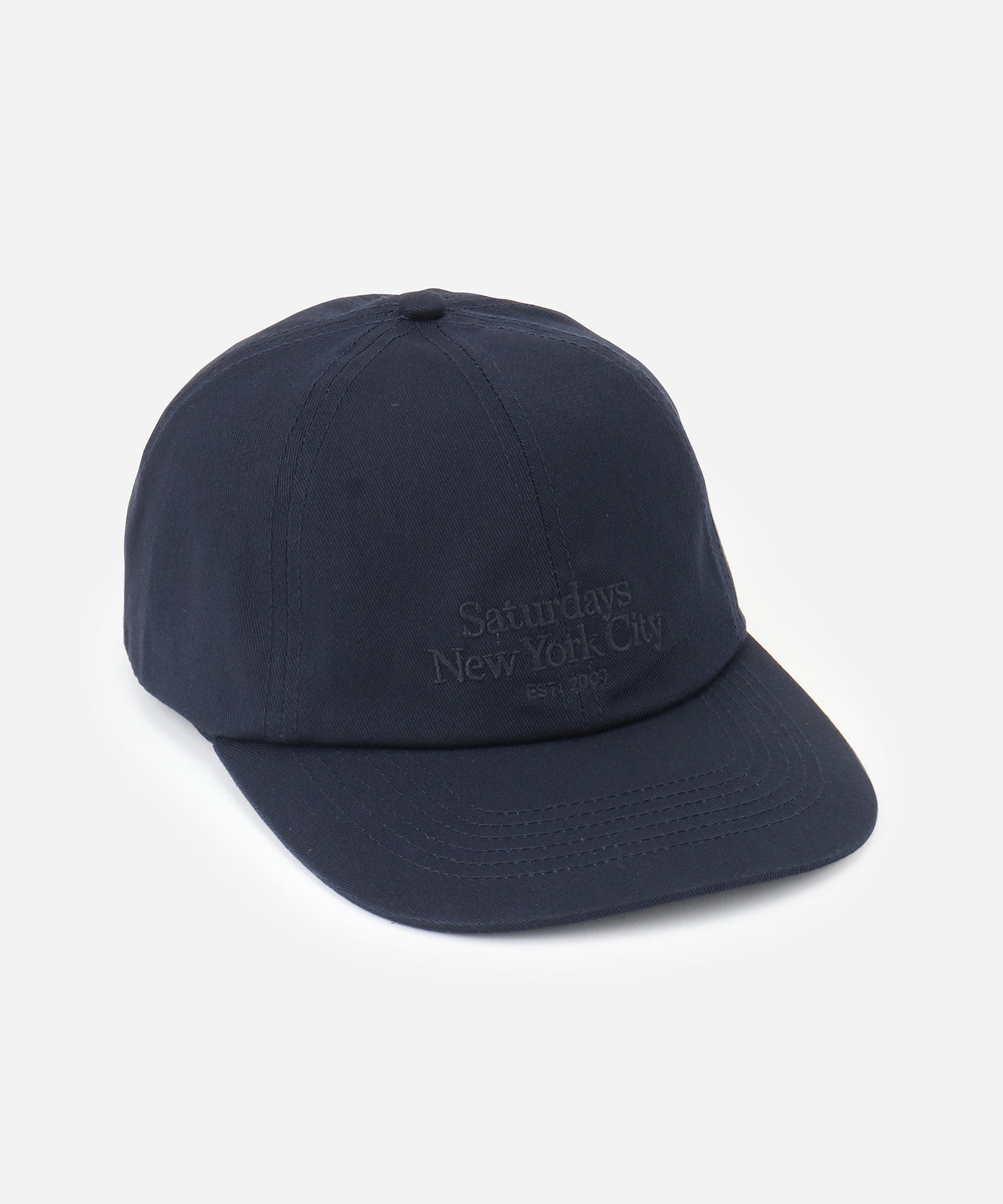 Miller Standard Abie Dad Hat