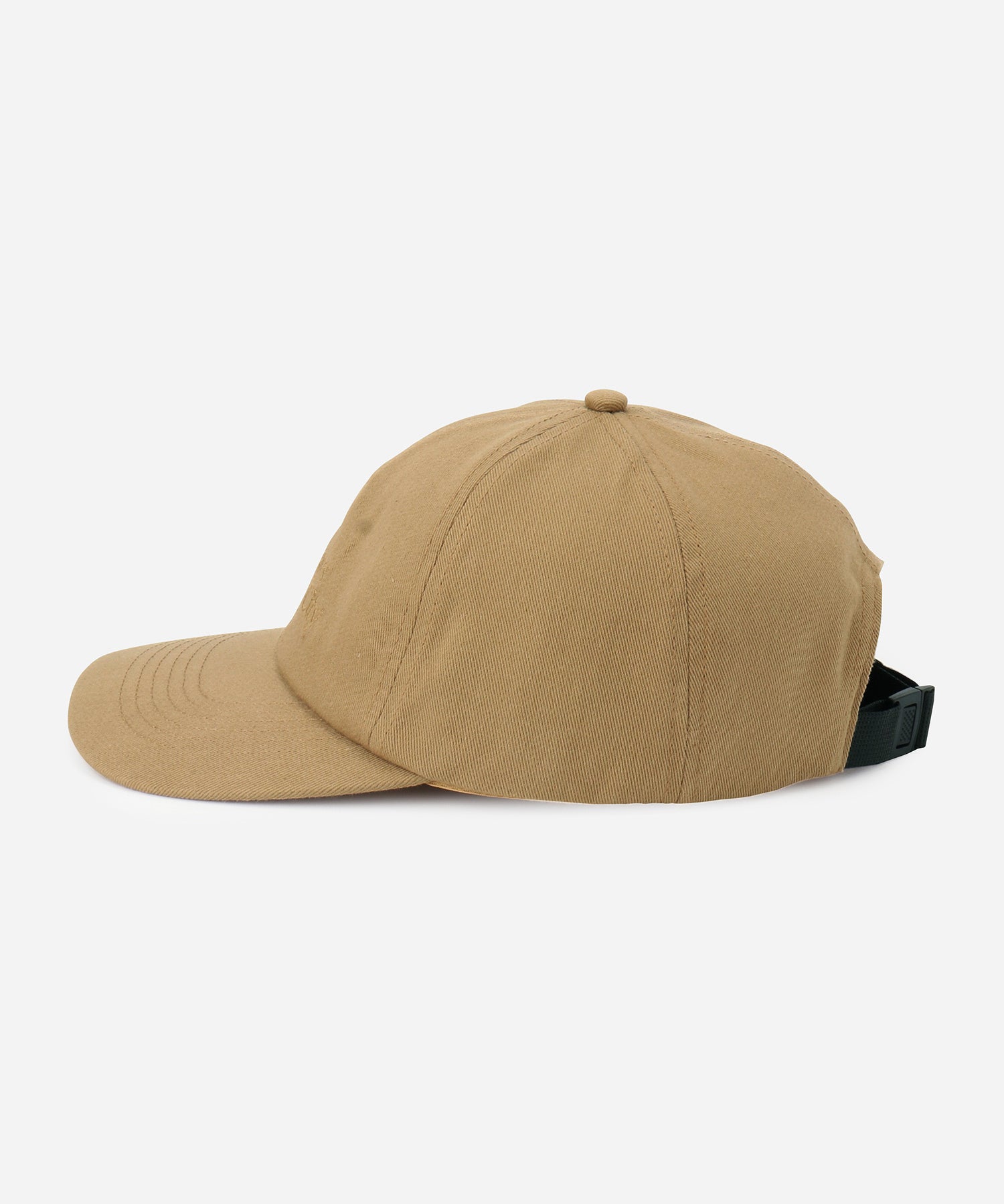 Miller Standard Abie Dad Hat