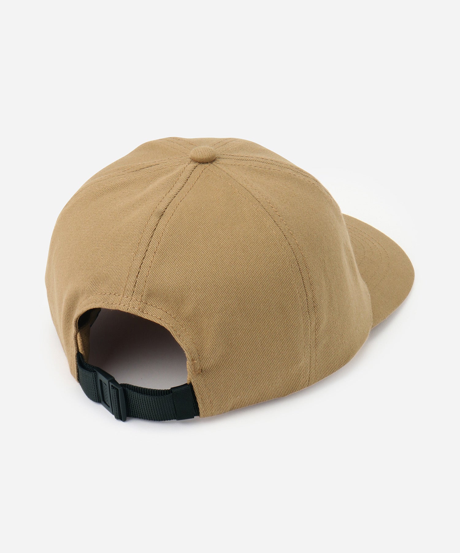 Miller Standard Abie Dad Hat