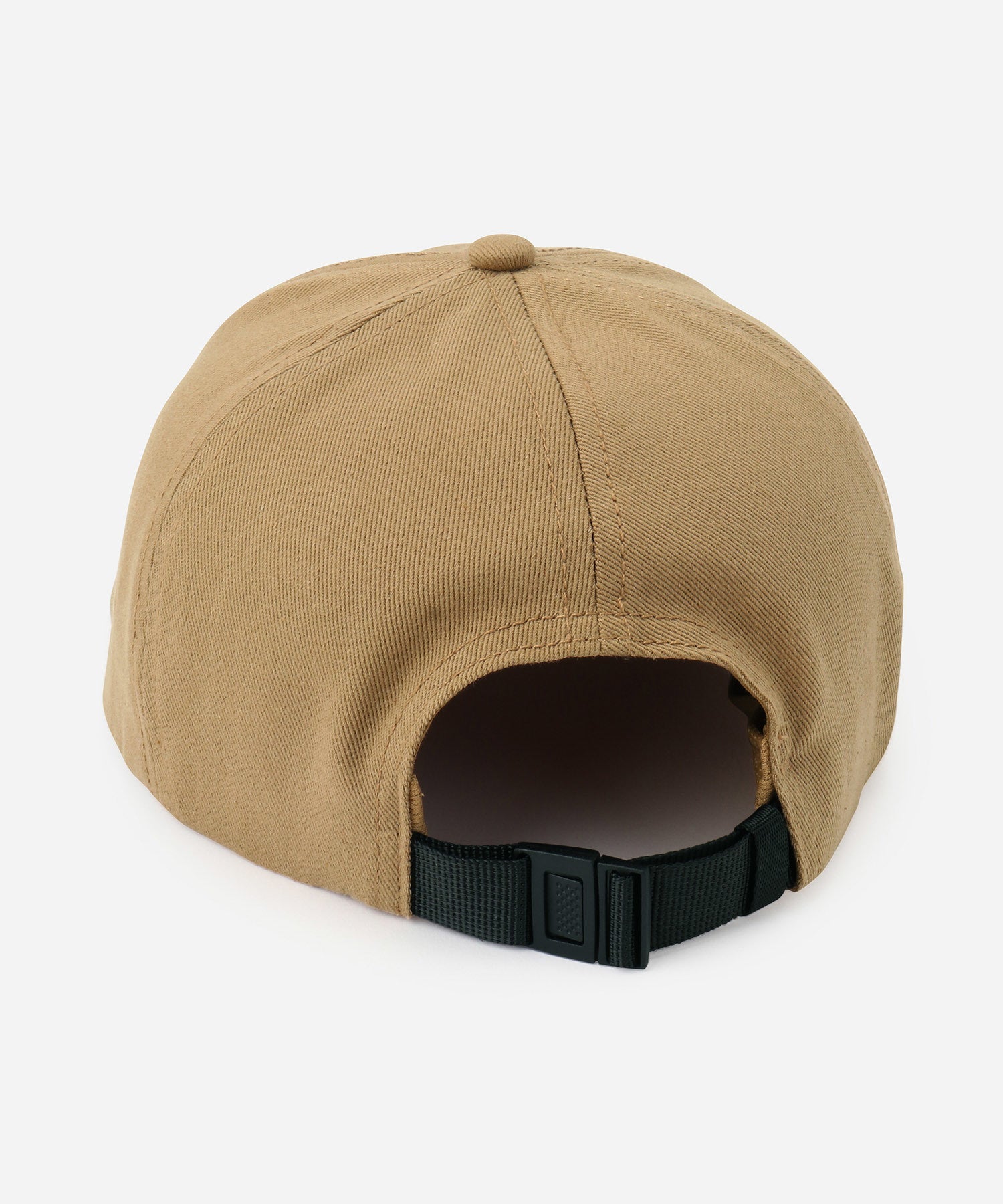 Miller Standard Abie Dad Hat