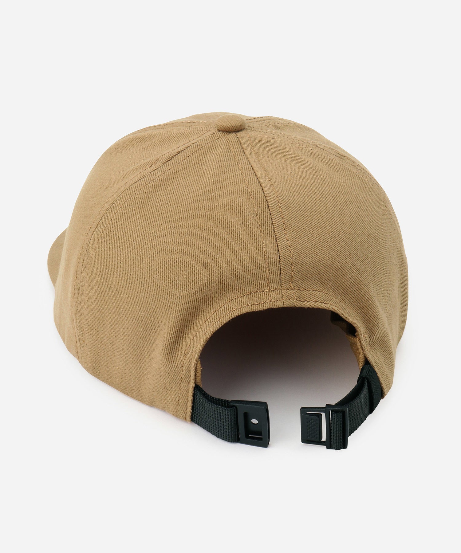 Miller Standard Abie Dad Hat