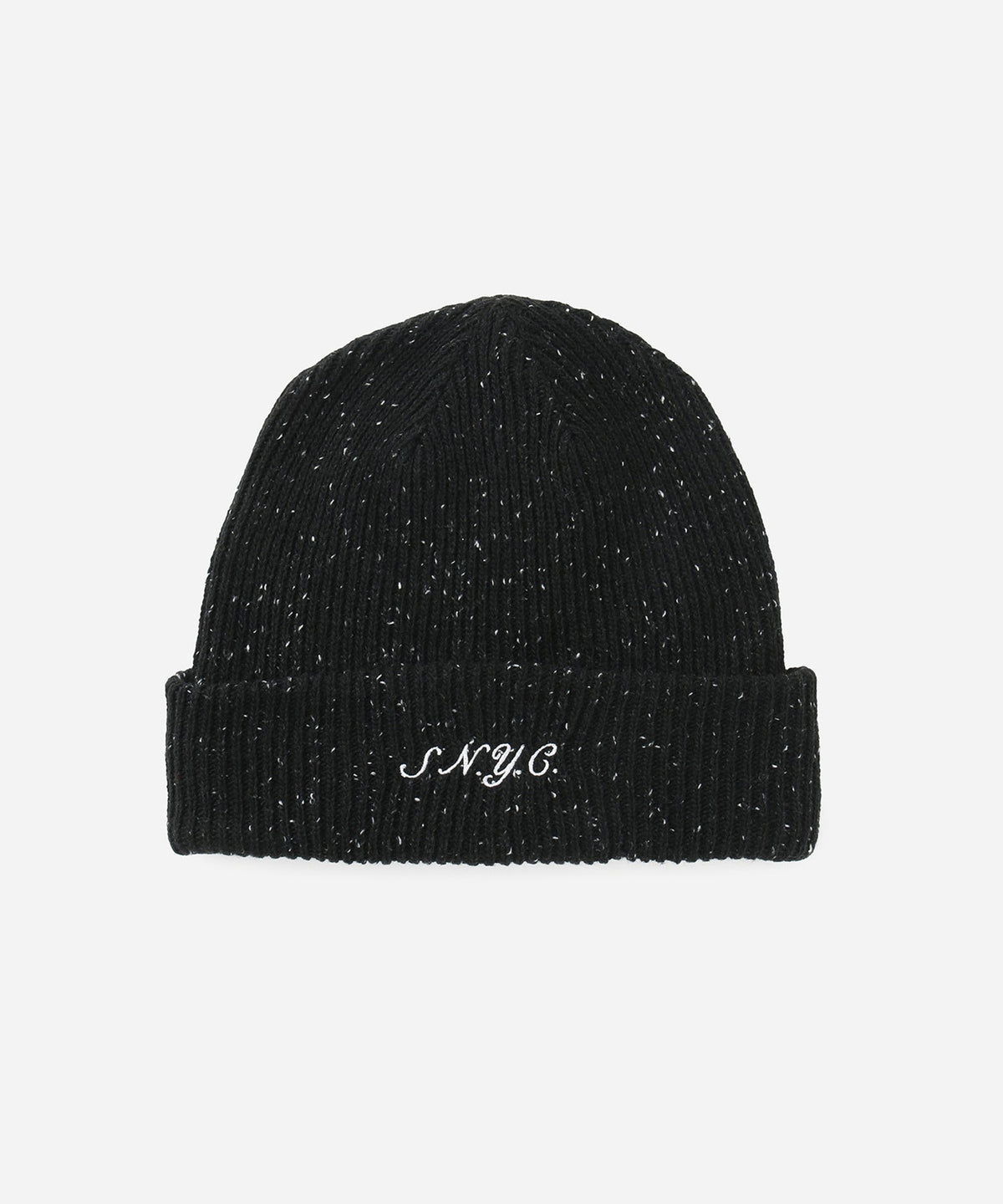 SNYC NEP BEANIE