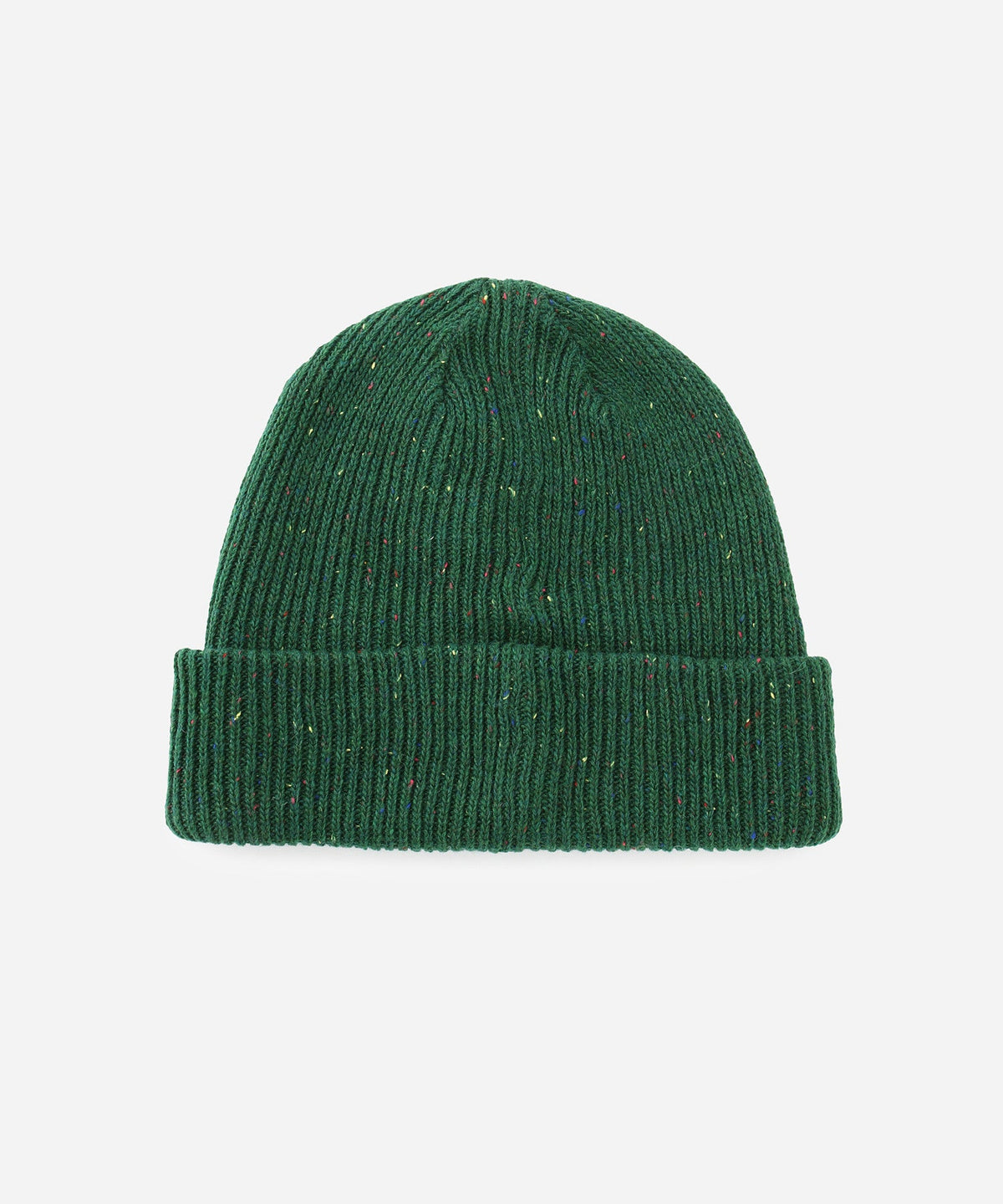 SNYC NEP BEANIE
