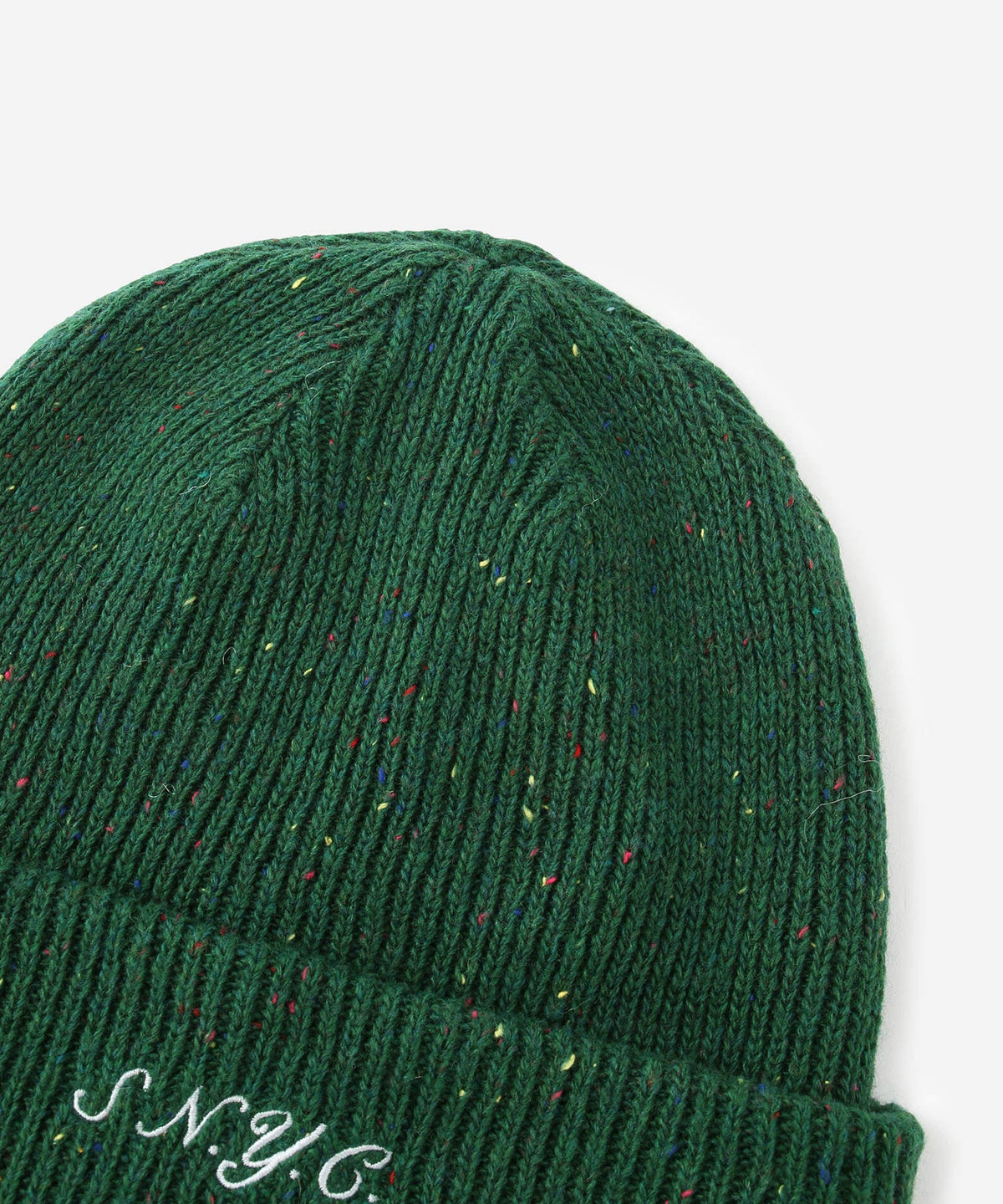 SNYC NEP BEANIE