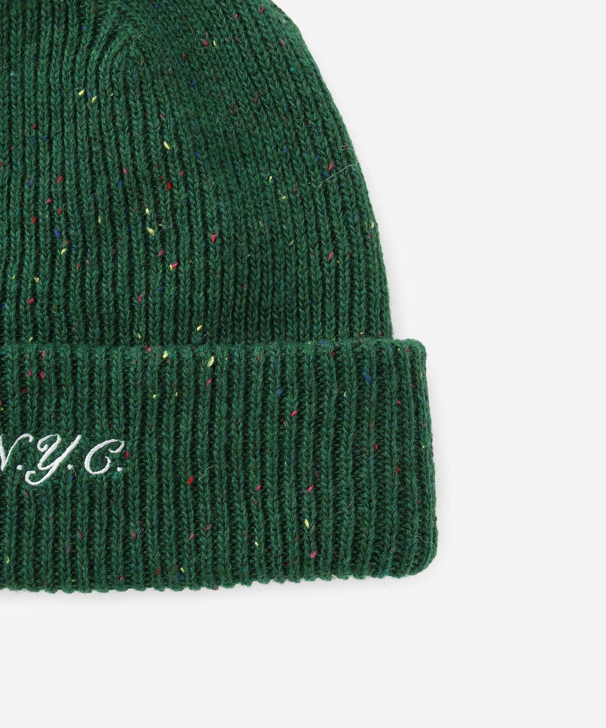 SNYC NEP BEANIE