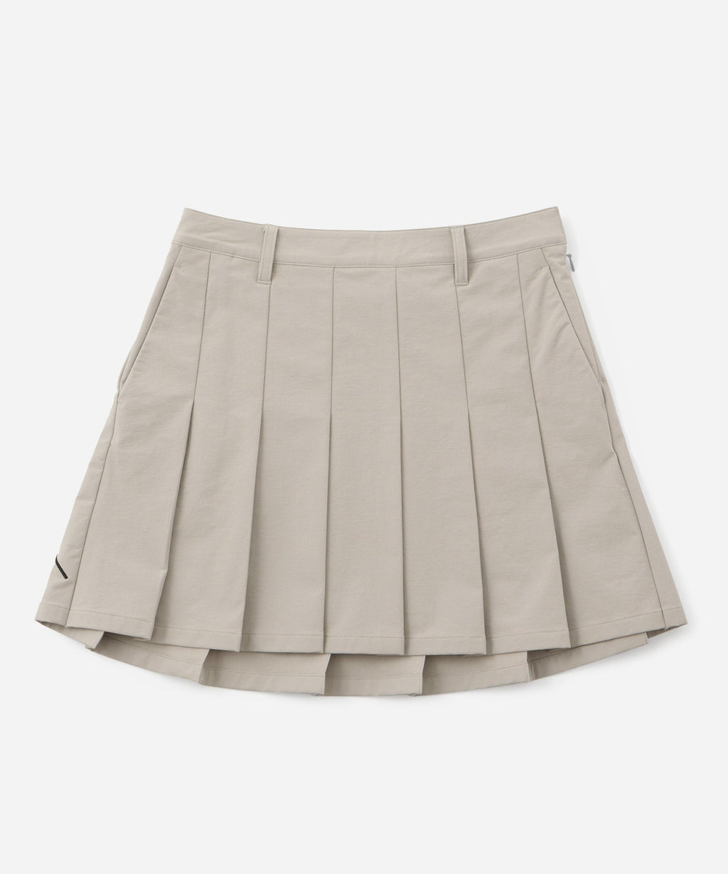 スカート WEEKEND SKIRT (2425106082600 001) MAXMARA WEEKEND LINE MAX MARA ウィークエンド マックスマーラ