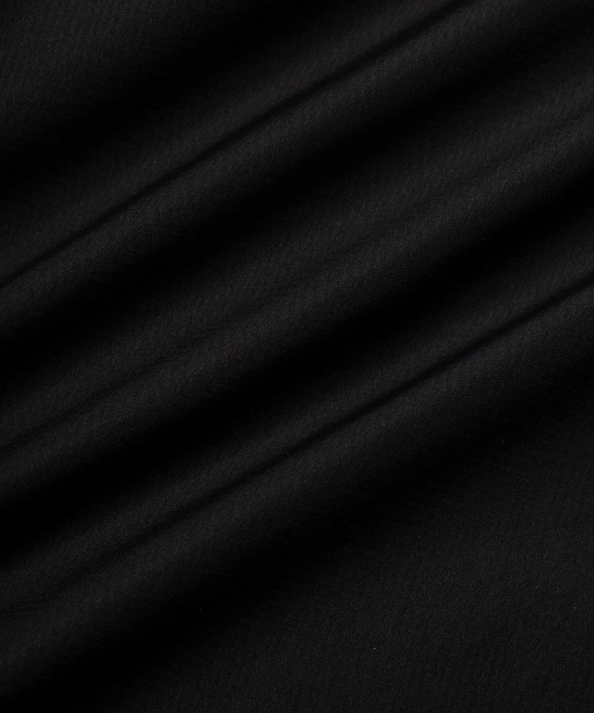PERTEX QUANTUM AIR Packable Quarter Zip Hoodie