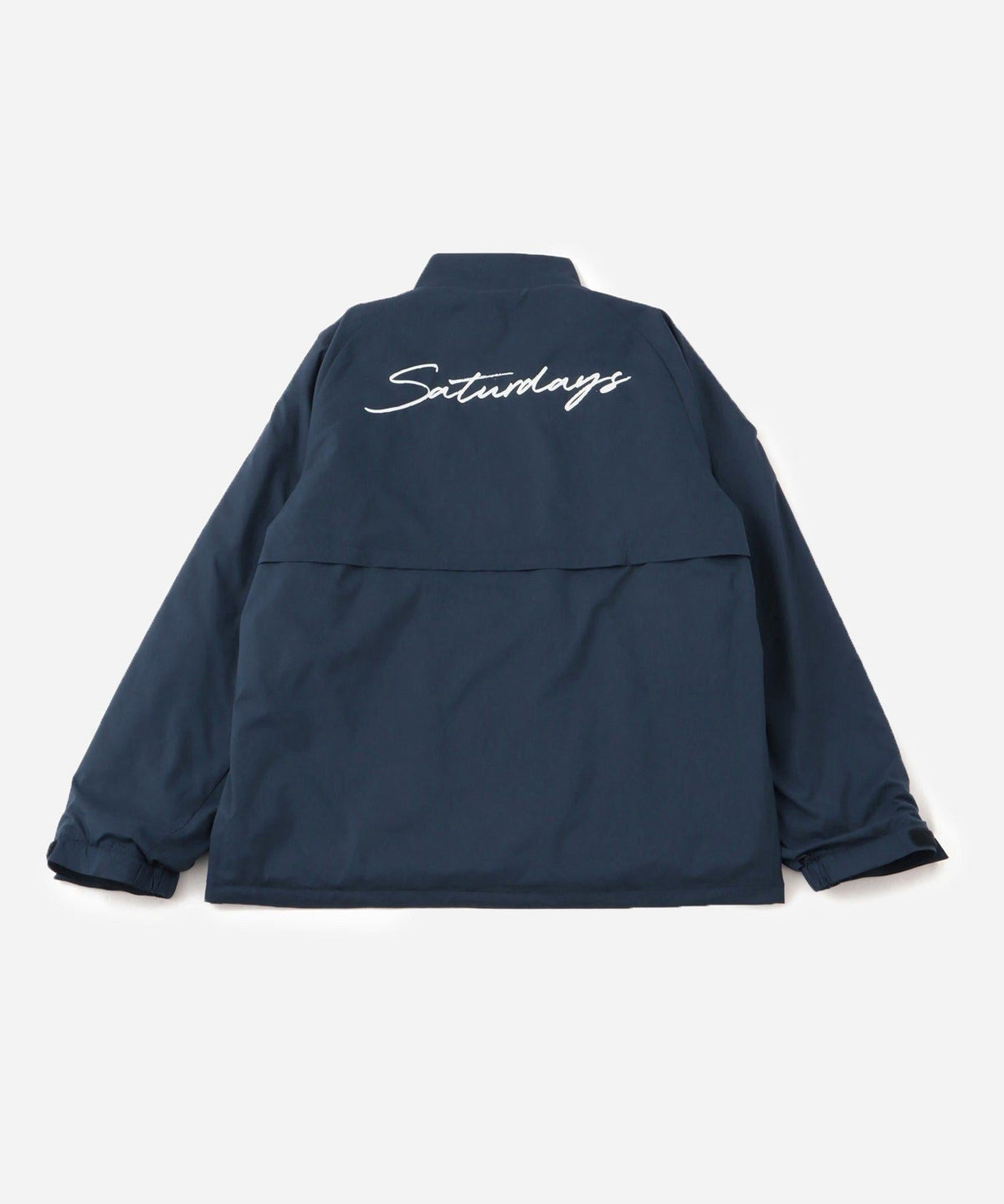 SOLOTEX Stretch Woven OCTA Lining Jacket