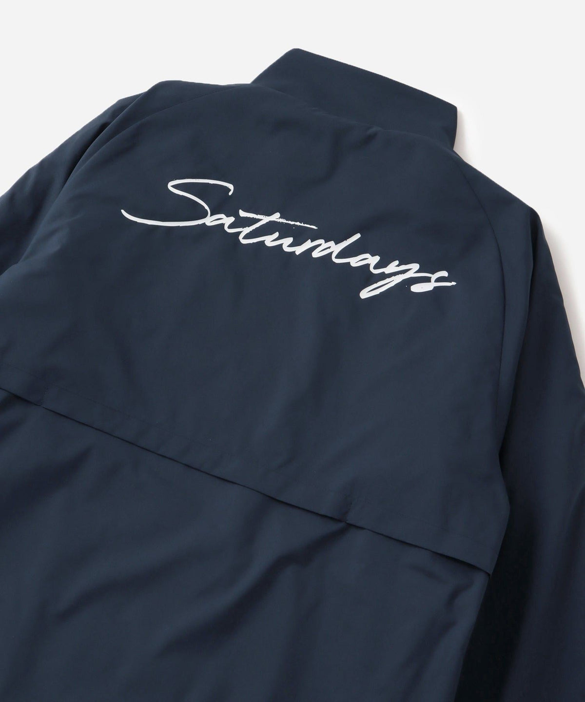 SOLOTEX Stretch Woven OCTA Lining Jacket