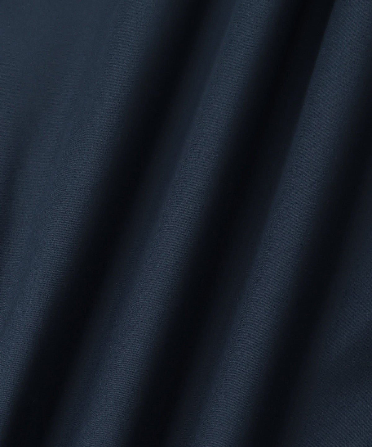 SOLOTEX Stretch Woven OCTA Lining Jacket