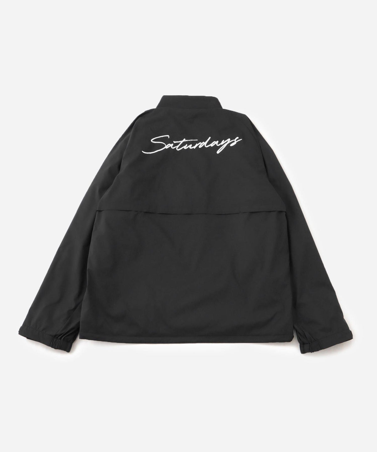 SOLOTEX Stretch Woven OCTA Lining Jacket