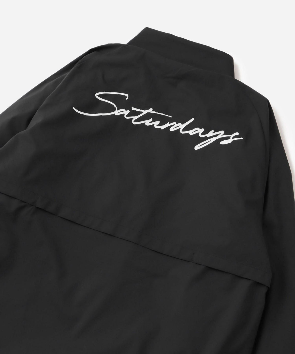 SOLOTEX Stretch Woven OCTA Lining Jacket