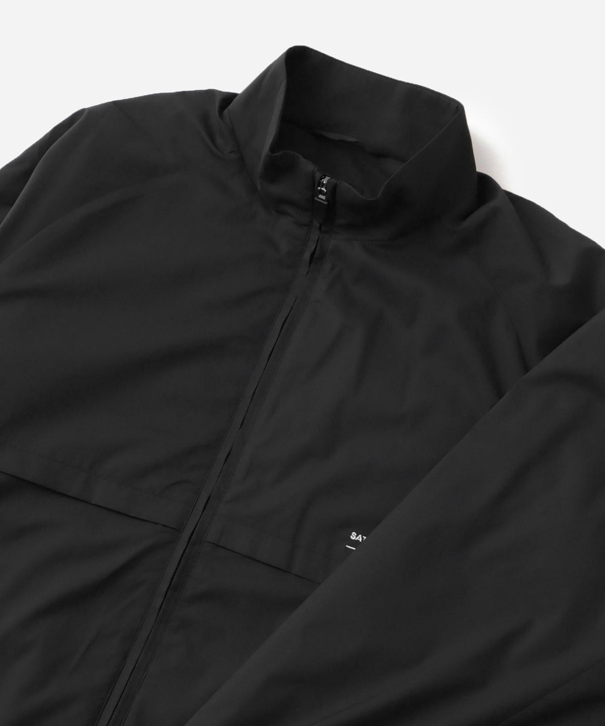 SOLOTEX Stretch Woven OCTA Lining Jacket