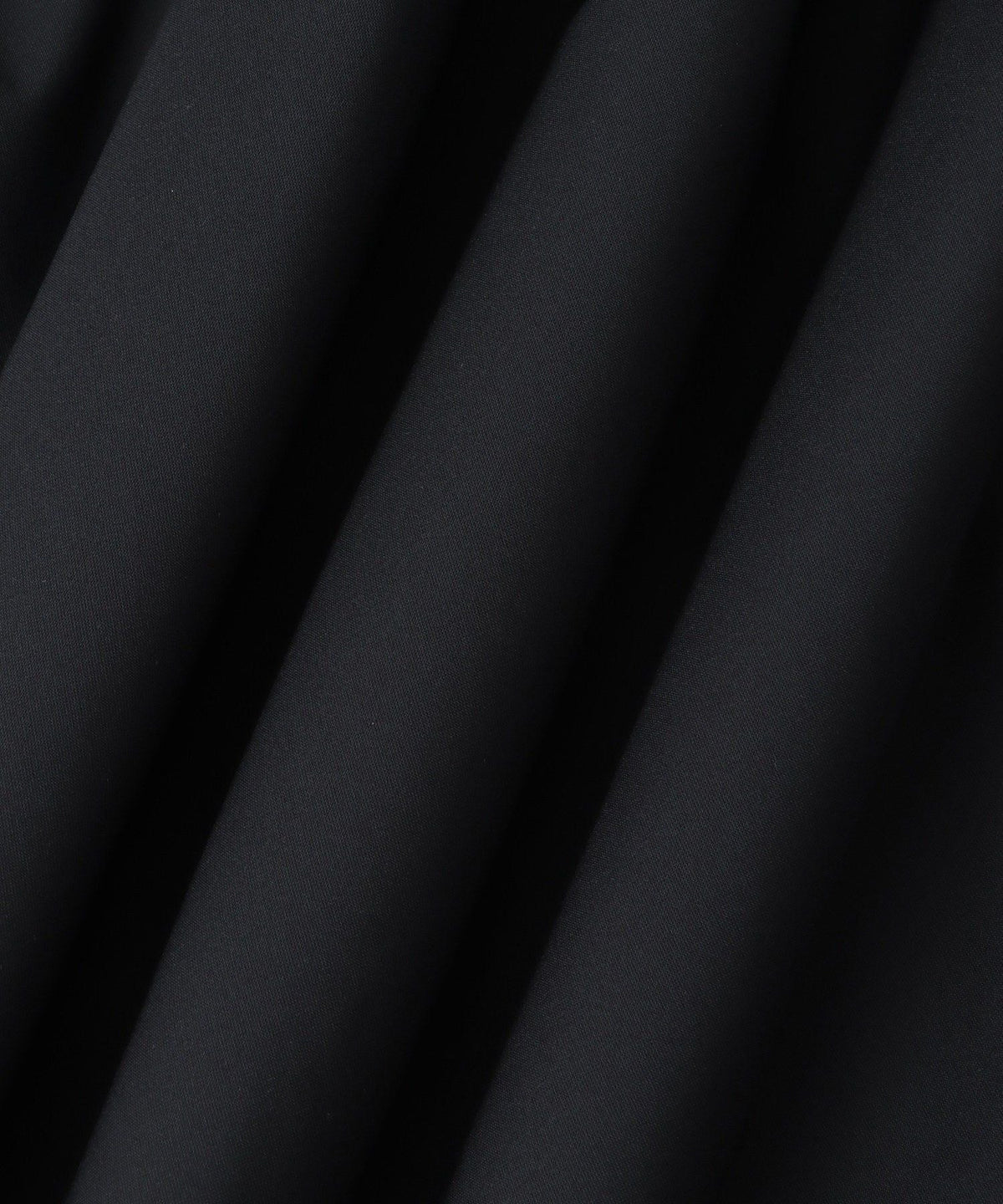 SOLOTEX Stretch Woven OCTA Lining Jacket