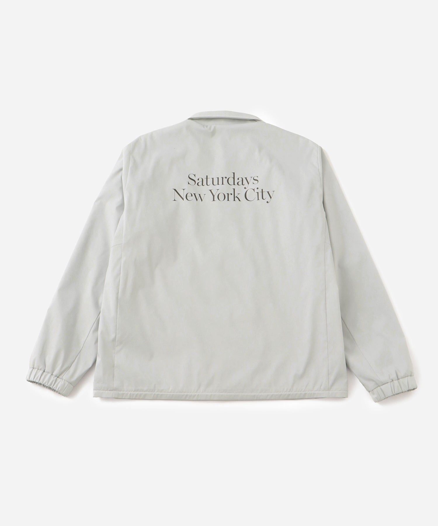 【CPG GOLF】SOLOTEX×Octa 4WAYストレッチ ブルゾン CPG GOLF】SOLOTEX×Octa 4WAYストレッチ ブルゾン - メルカリ