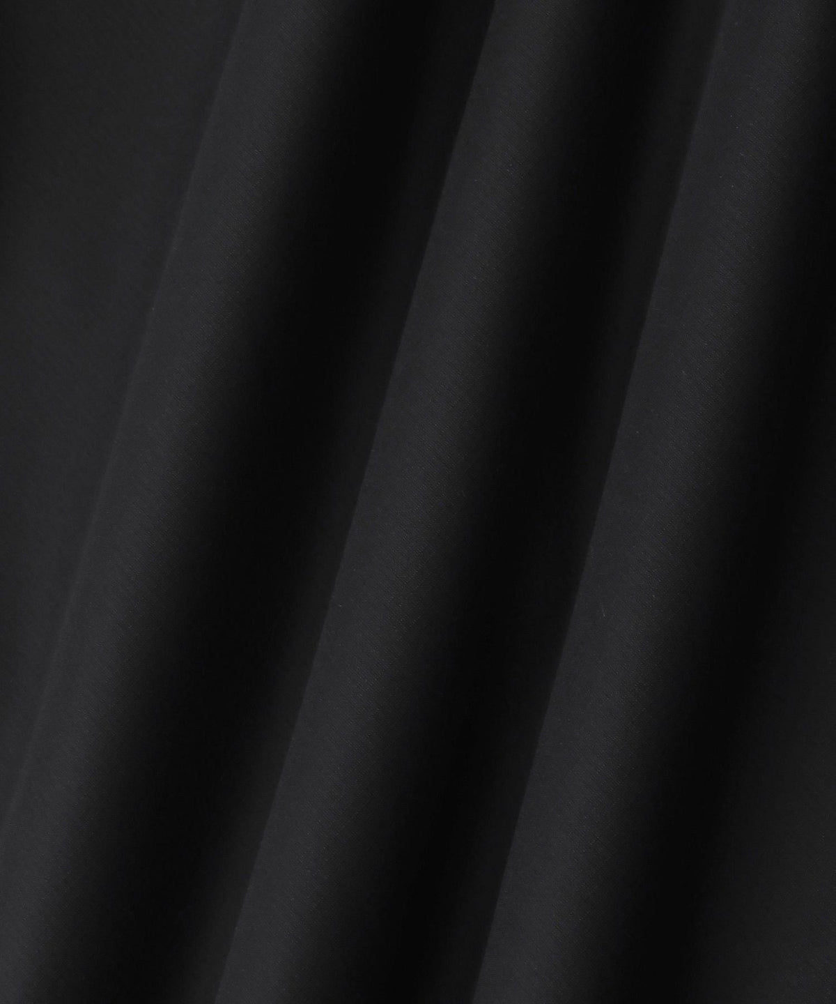 SOLOTEX Stretch Rip OCTA Lining Coach Jacket