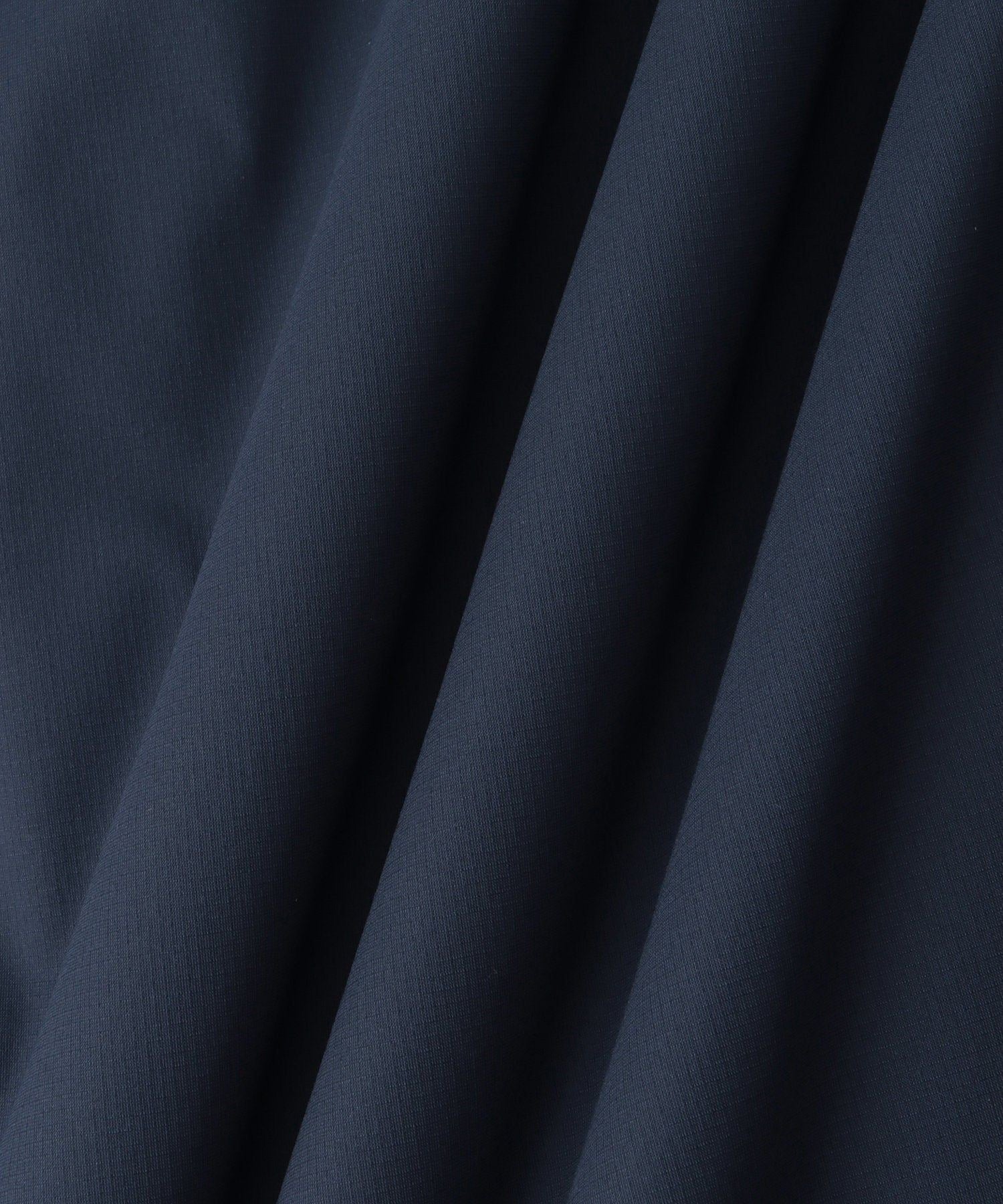 SOLOTEX Stretch Rip OCTA Lining Coach Jacket