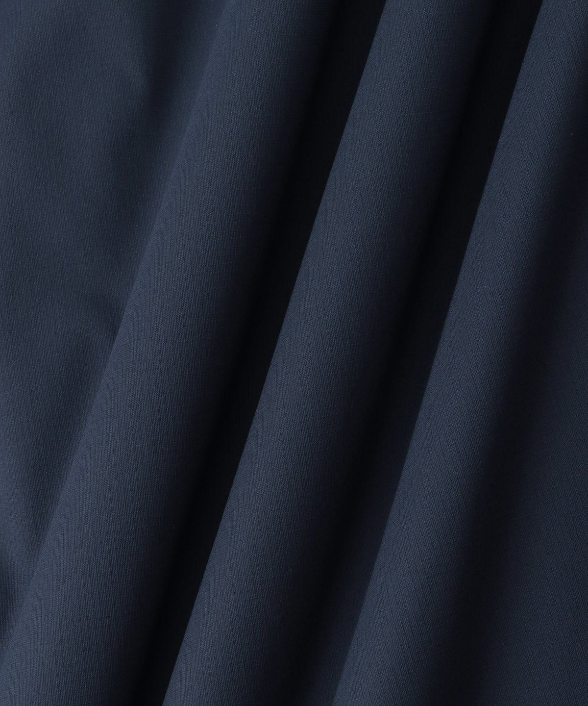 SOLOTEX Stretch Rip OCTA Lining Coach Jacket