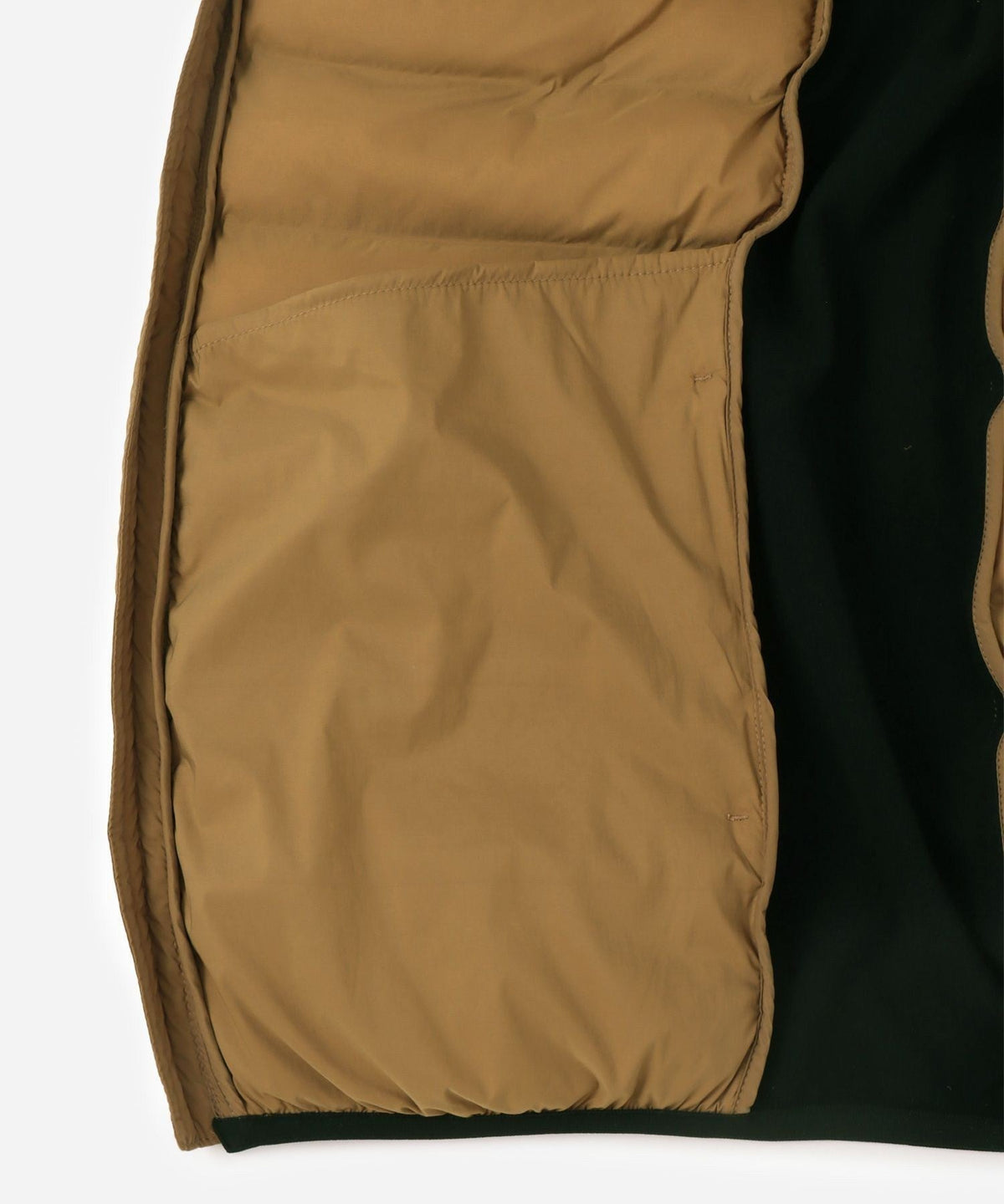 Jacquard Woven Jacket