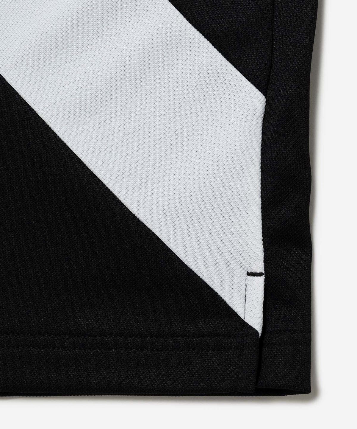 Cupro Pique SS Polo