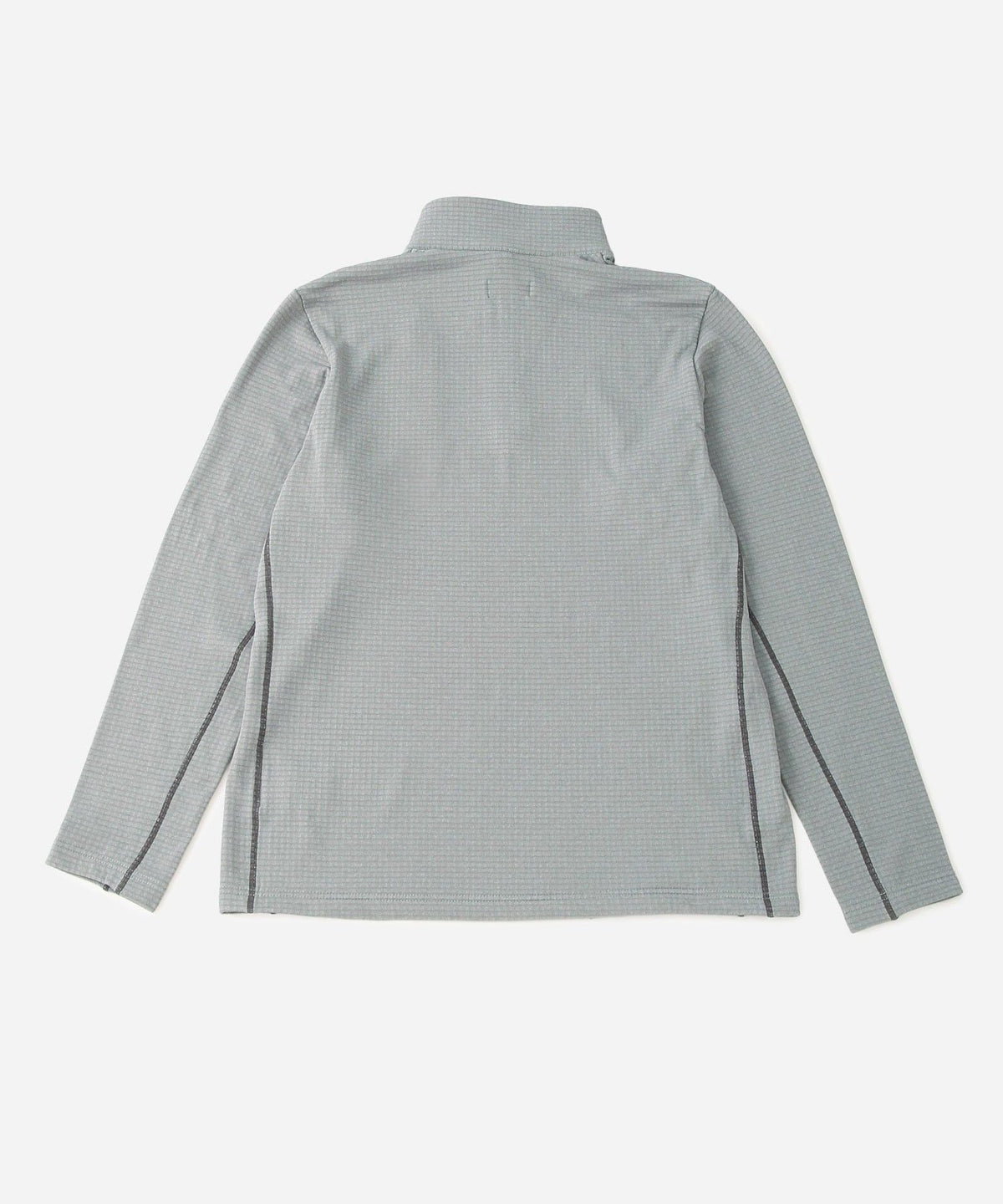 POLARTEC POWER GRID Half Zip