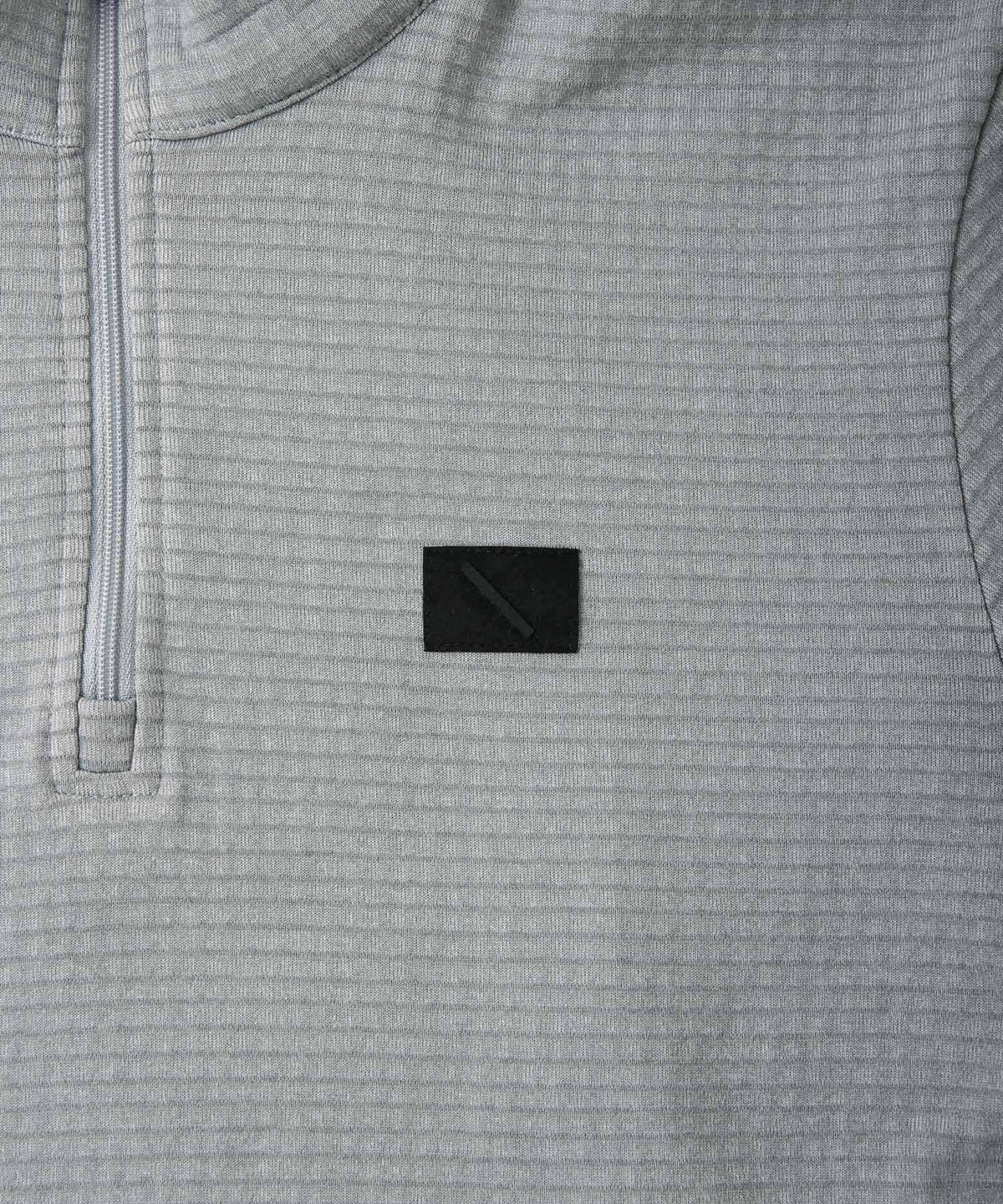 POLARTEC POWER GRID Half Zip