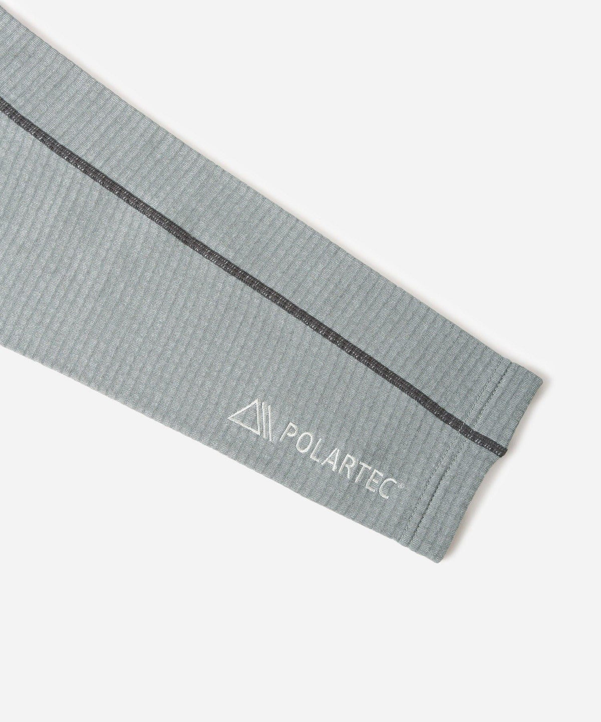 POLARTEC POWER GRID Half Zip