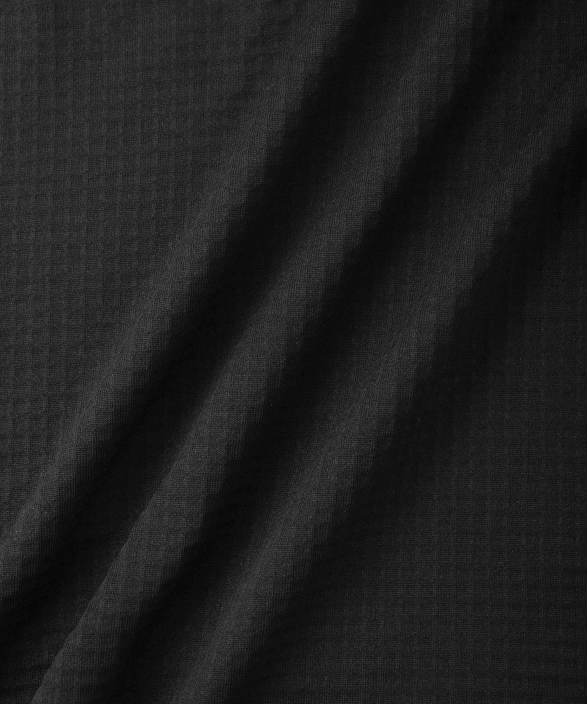 POLARTEC POWER GRID Half Zip