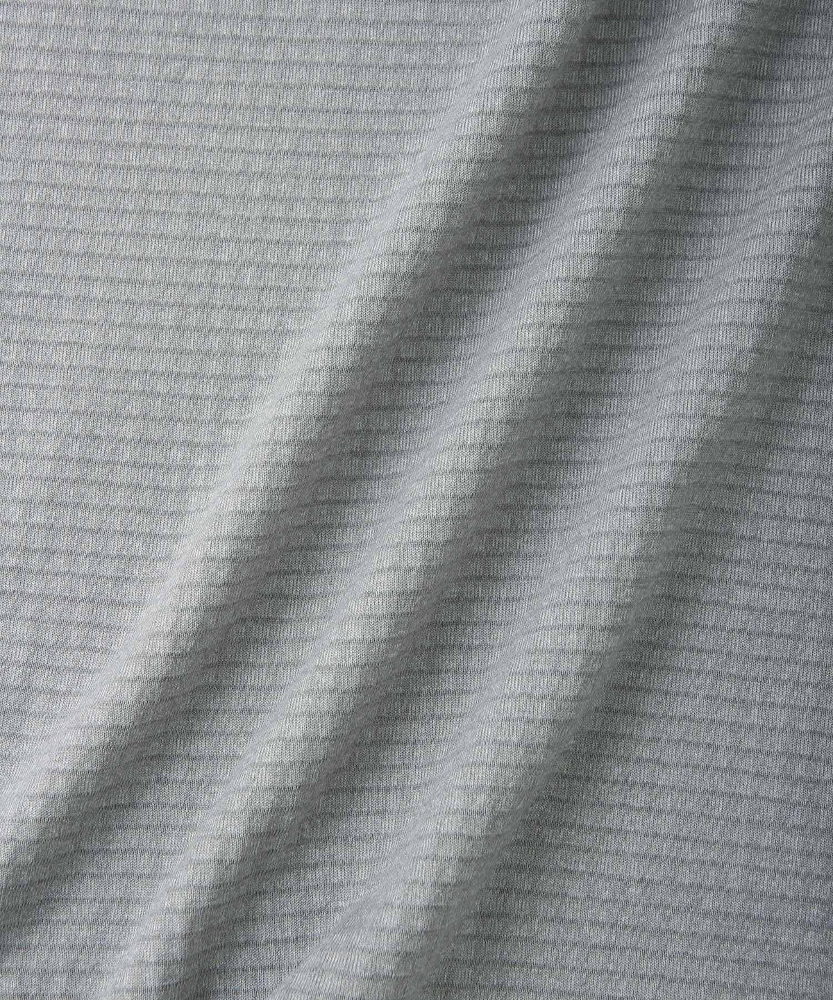 POLARTEC POWER GRID Half Zip