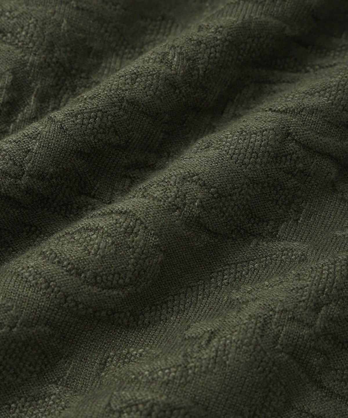 Women's Jacquard Knit