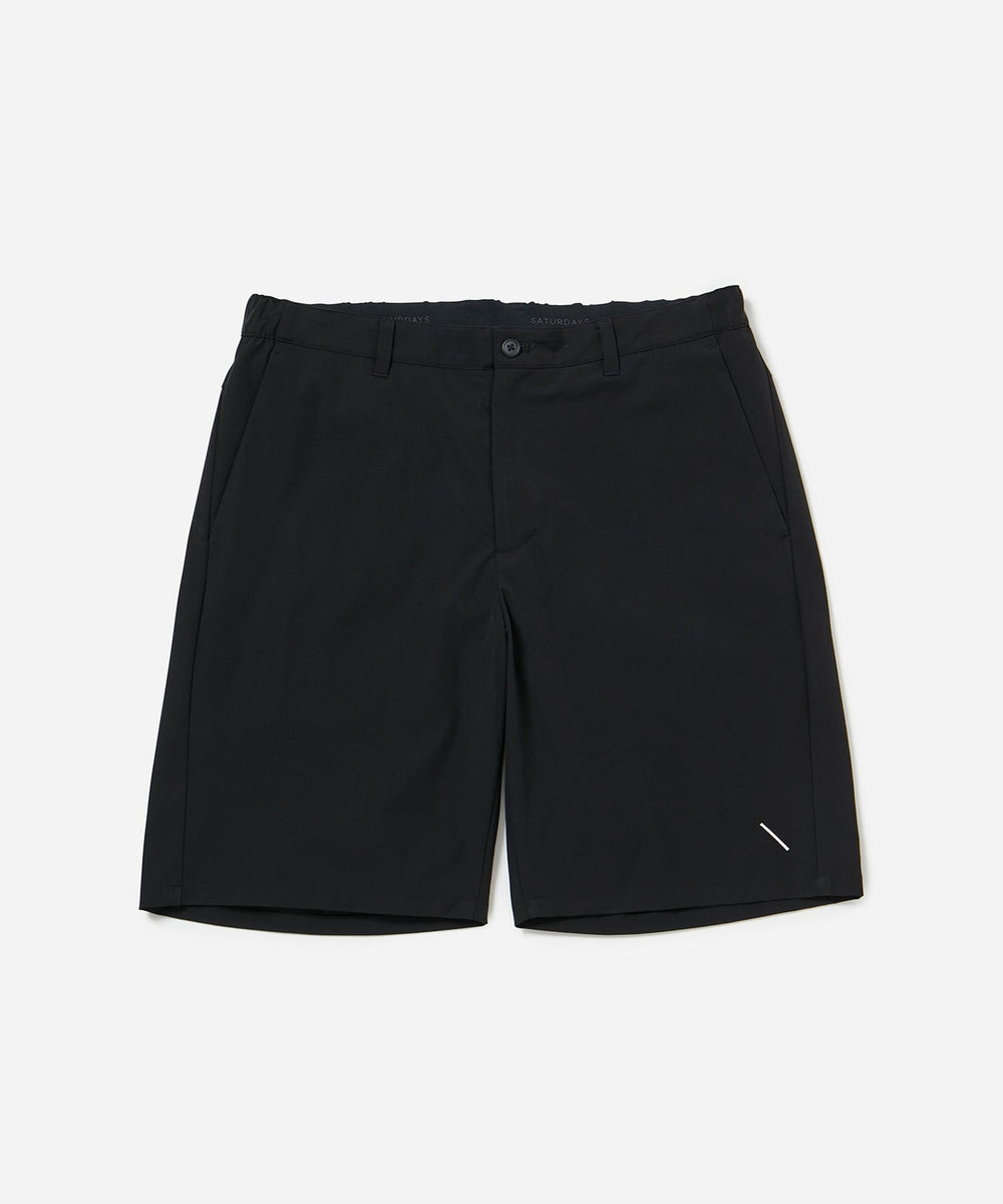 パンツ Saturdays NYC Nagoya Active Pants パンツ Saturdays NYC Nagoya Active Pants Saturdays NYC