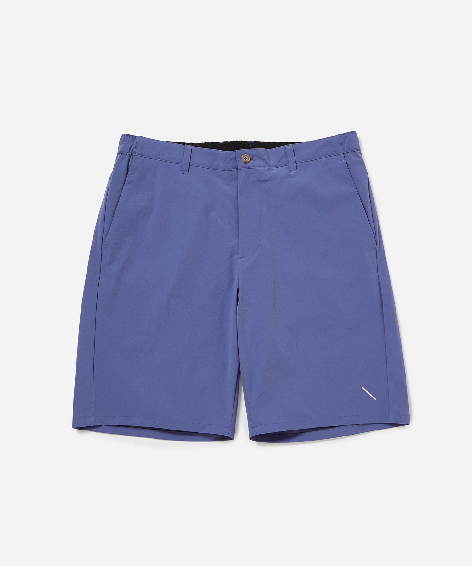 パンツ Stripe Slacks Saturdays surf nyc Saturdays NYC（サタデーズ ニューヨークシティ ）の「Stripe