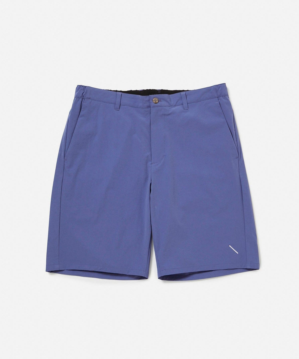 CORDURA Short Pants