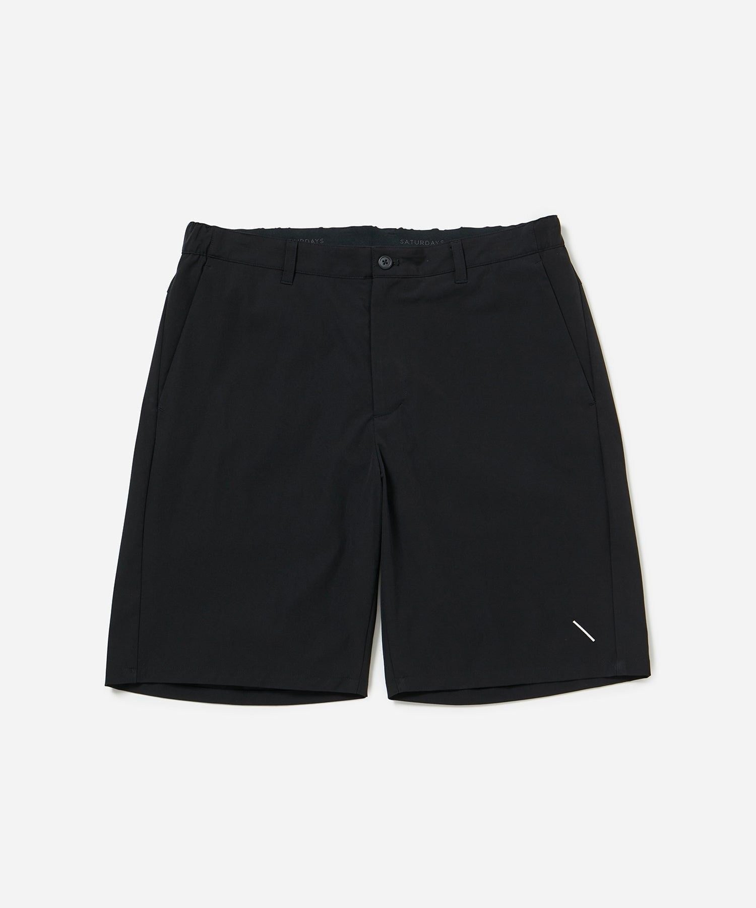 CORDURA Short Pants | Saturdays NYC Japan