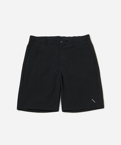 【美品】 SATURDAYS NEW YORK CITY ショートパンツ ゴルフ CORDURA Short Pants | Saturdays NYC Japan