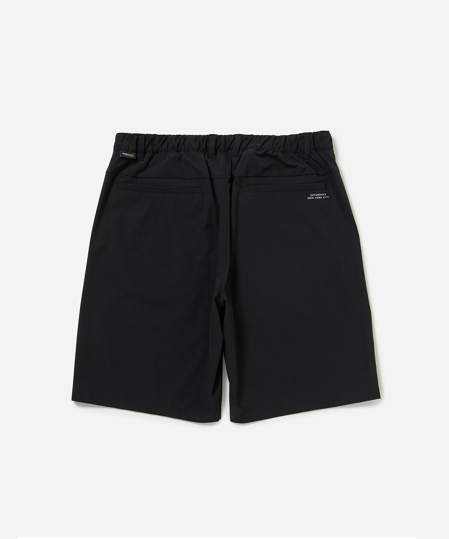 格安即決 Pants Short CORDURA | Japan NYC Saturdays メンズウェア