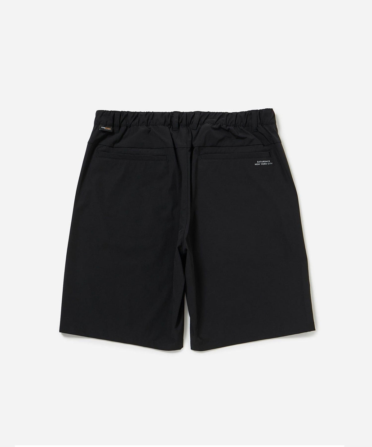 CORDURA Short Pants
