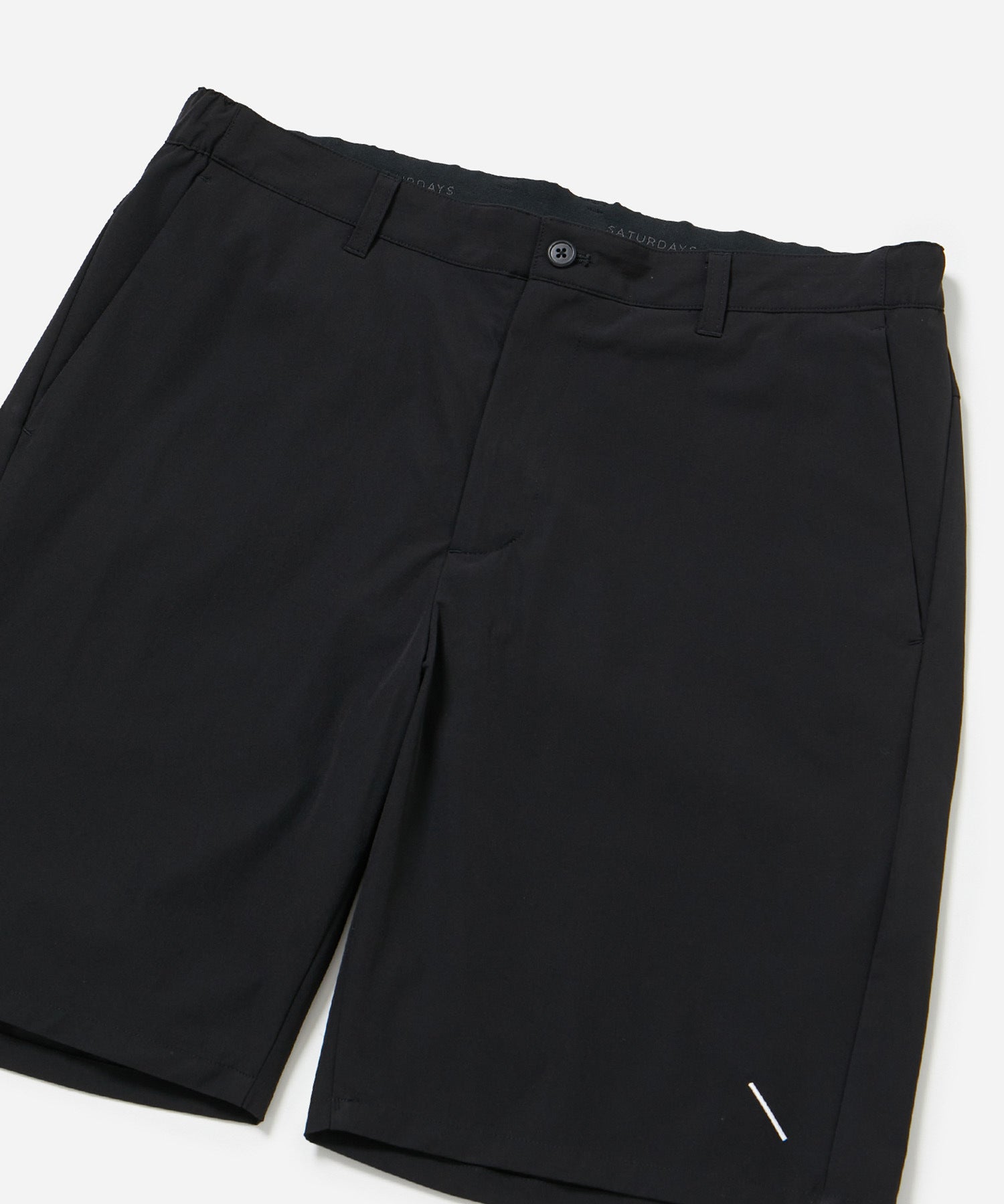 CORDURA Short Pants