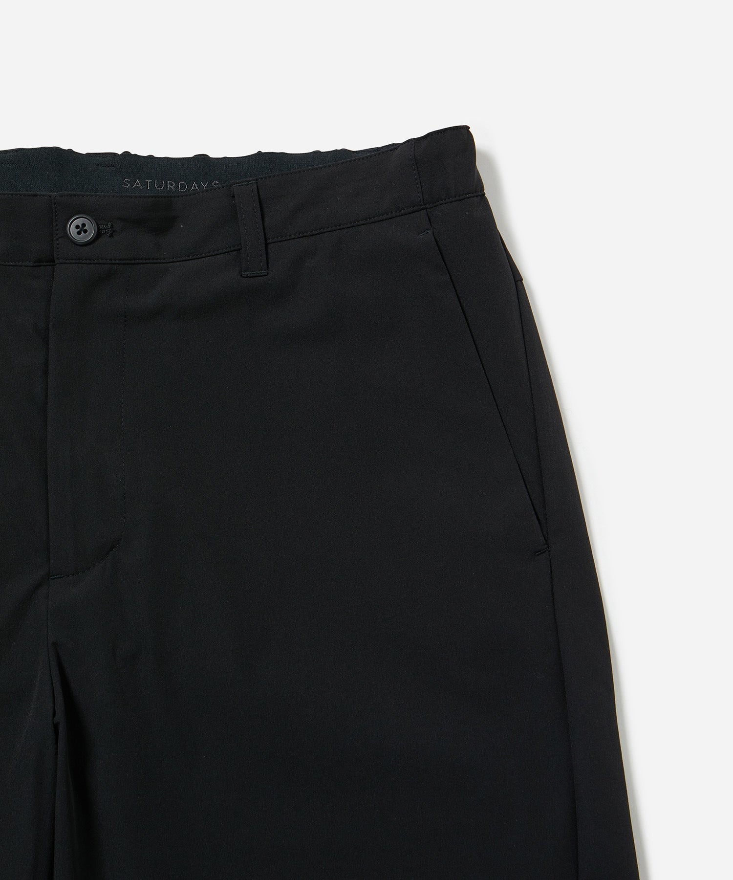 CORDURA Short Pants