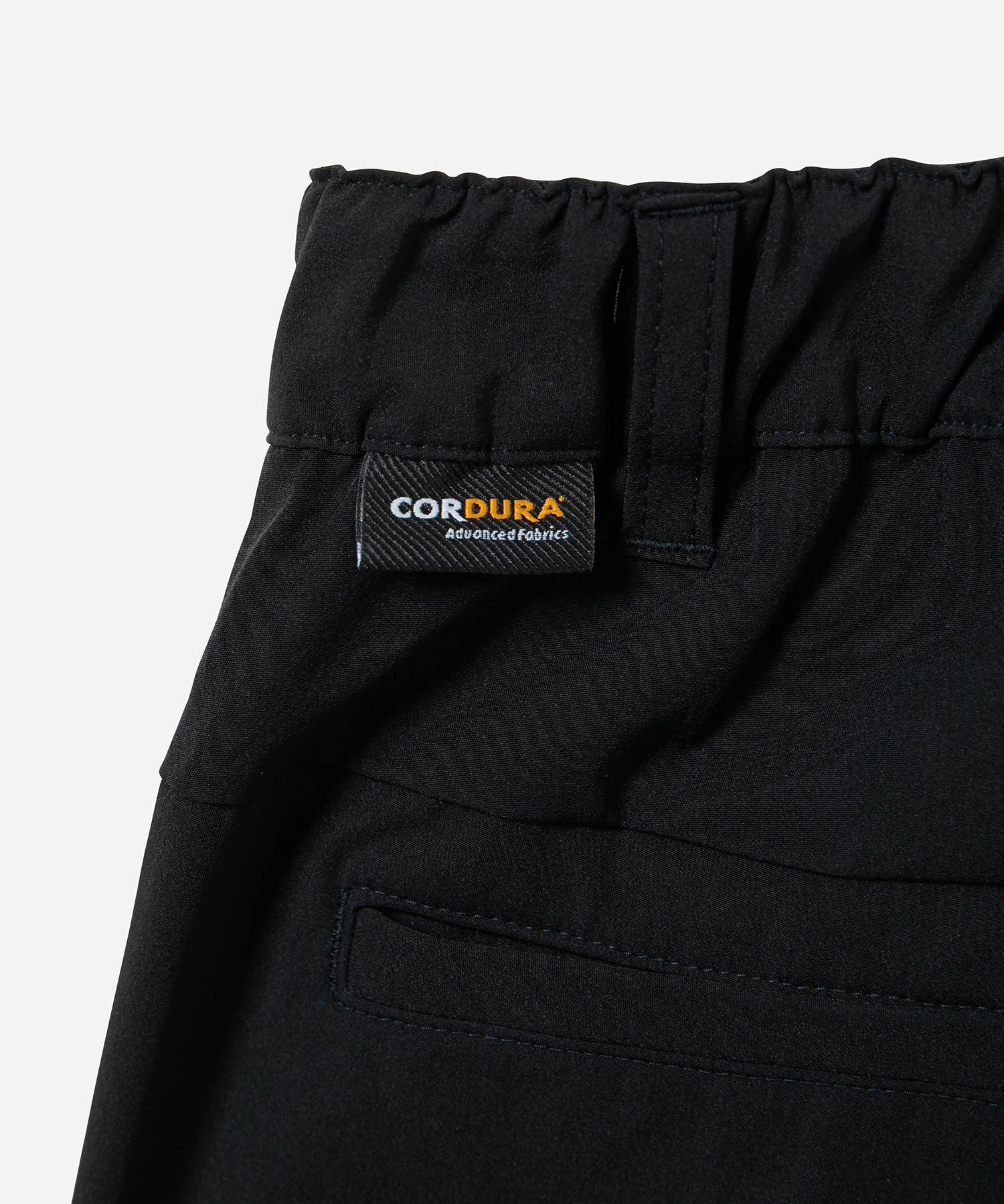 CORDURA Short Pants