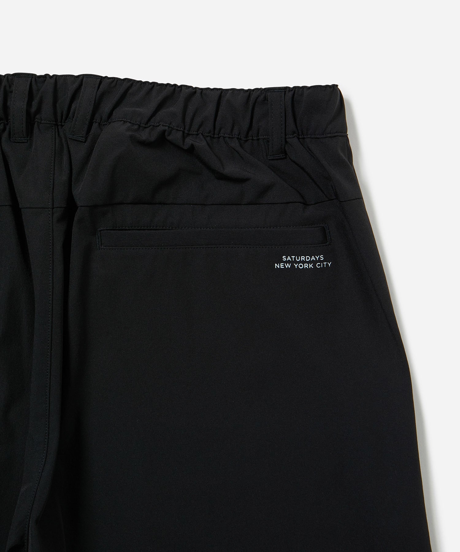 CORDURA Short Pants | Saturdays NYC Japan