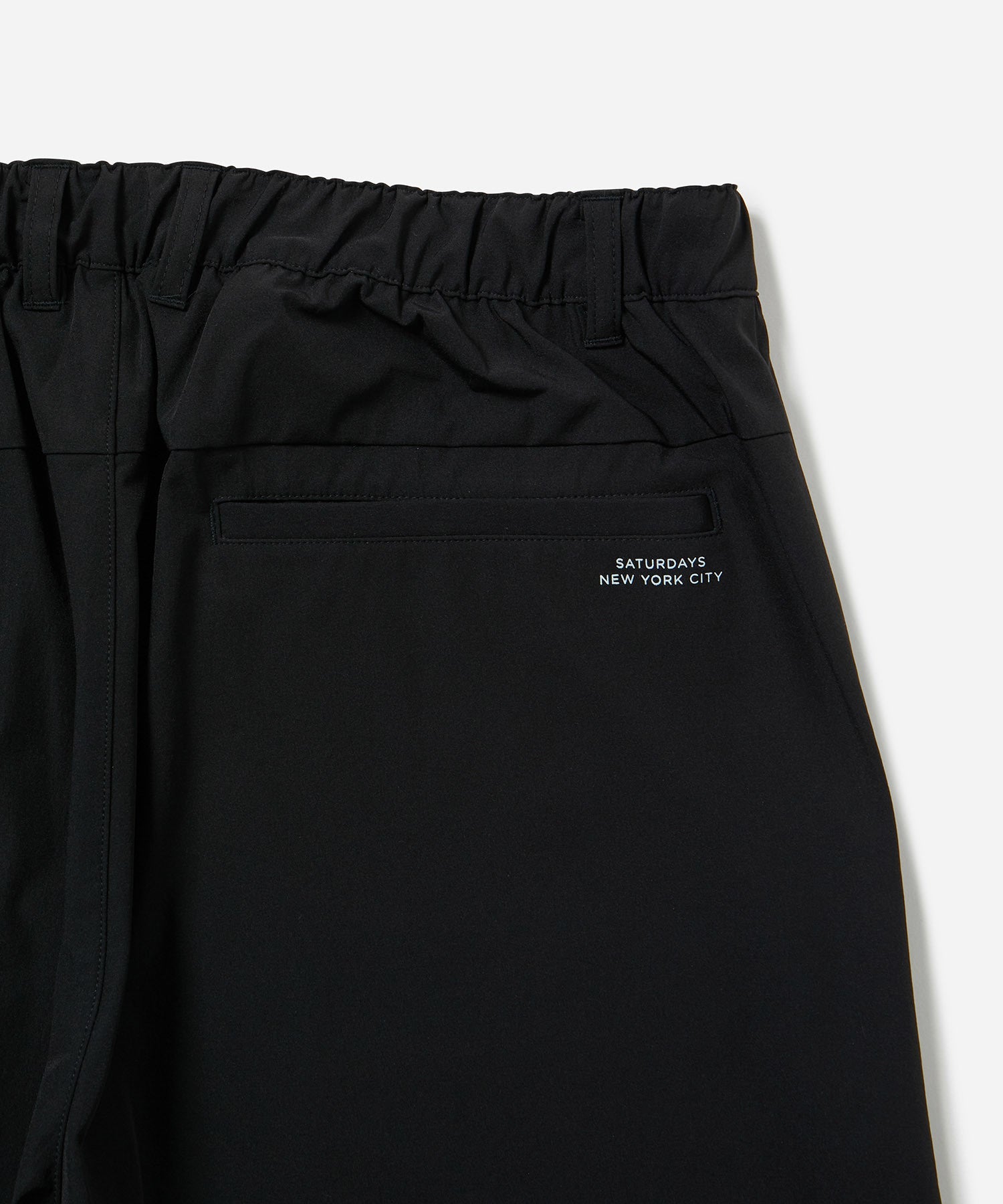 CORDURA Short Pants