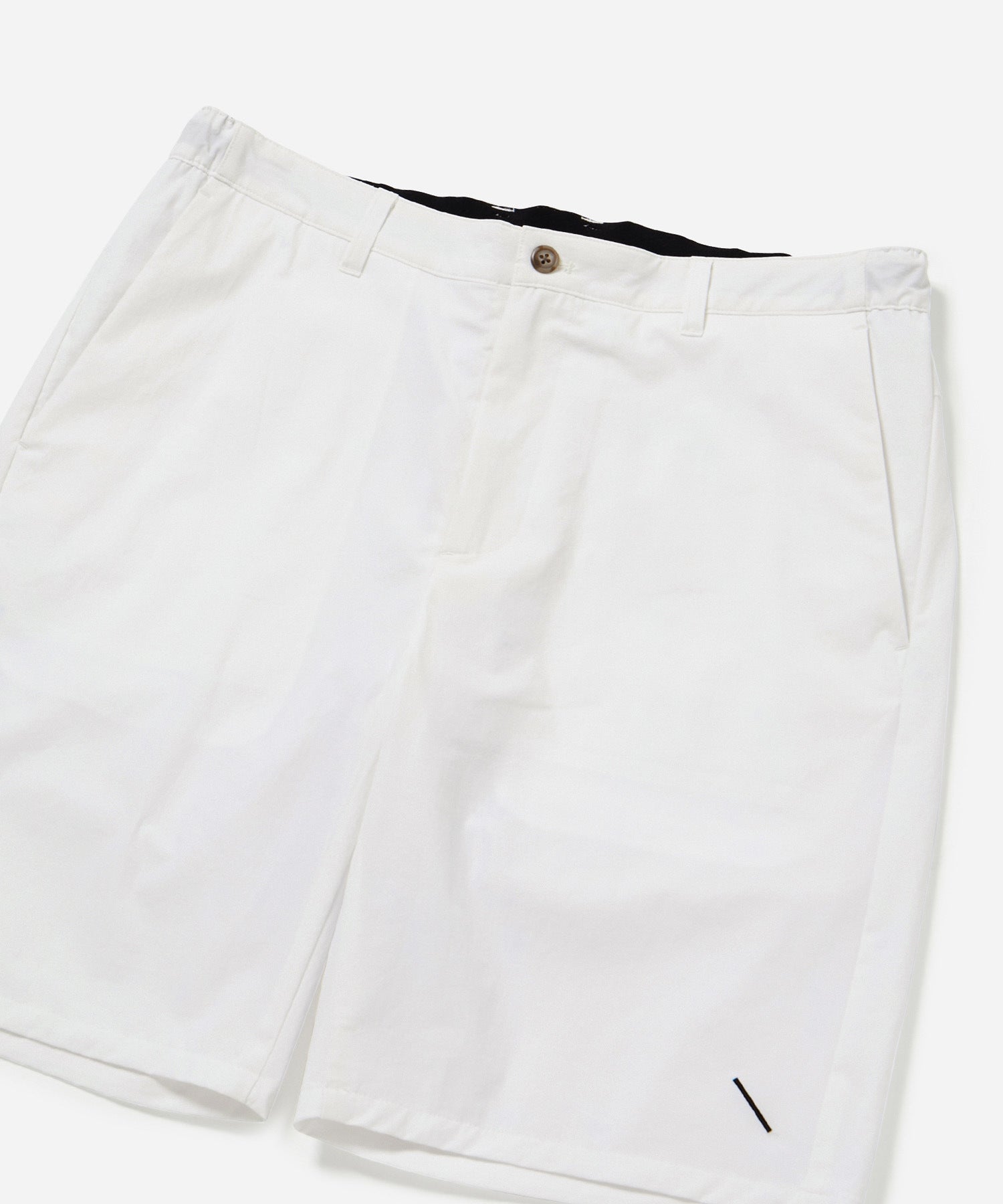 CORDURA Short Pants