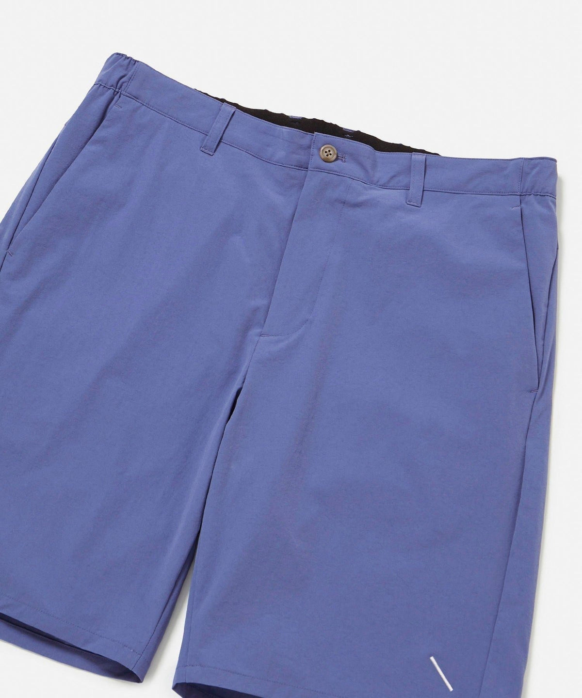 CORDURA Short Pants
